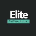 elite car care